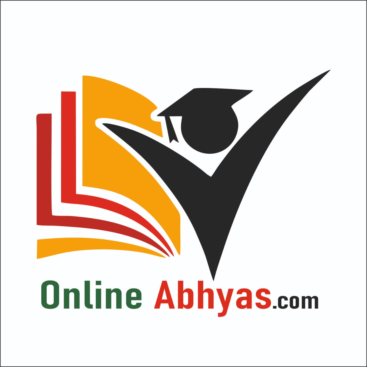 Online abhyas